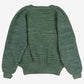 Vintage L.L. Bean Sweater Jumper S Womens 90s