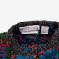 Vintage Northern Isles Sweater Jumper L Mens 90s