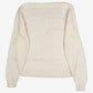 Lacoste Sweater Jumper S Womens