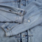 Levis Type I Denim Trucker Jacket XL Mens 00s