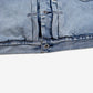 Levis Type I Denim Trucker Jacket XL Mens 00s