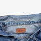 Vintage Levis Denim Jacket M Mens 90s