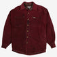 Carhartt Workwear Thrashed Snap Shirt S Mens
