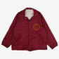 Vintage Sportsmaster Coach Jacket XL Mens 90s