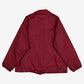 Vintage Sportsmaster Coach Jacket XL Mens 90s
