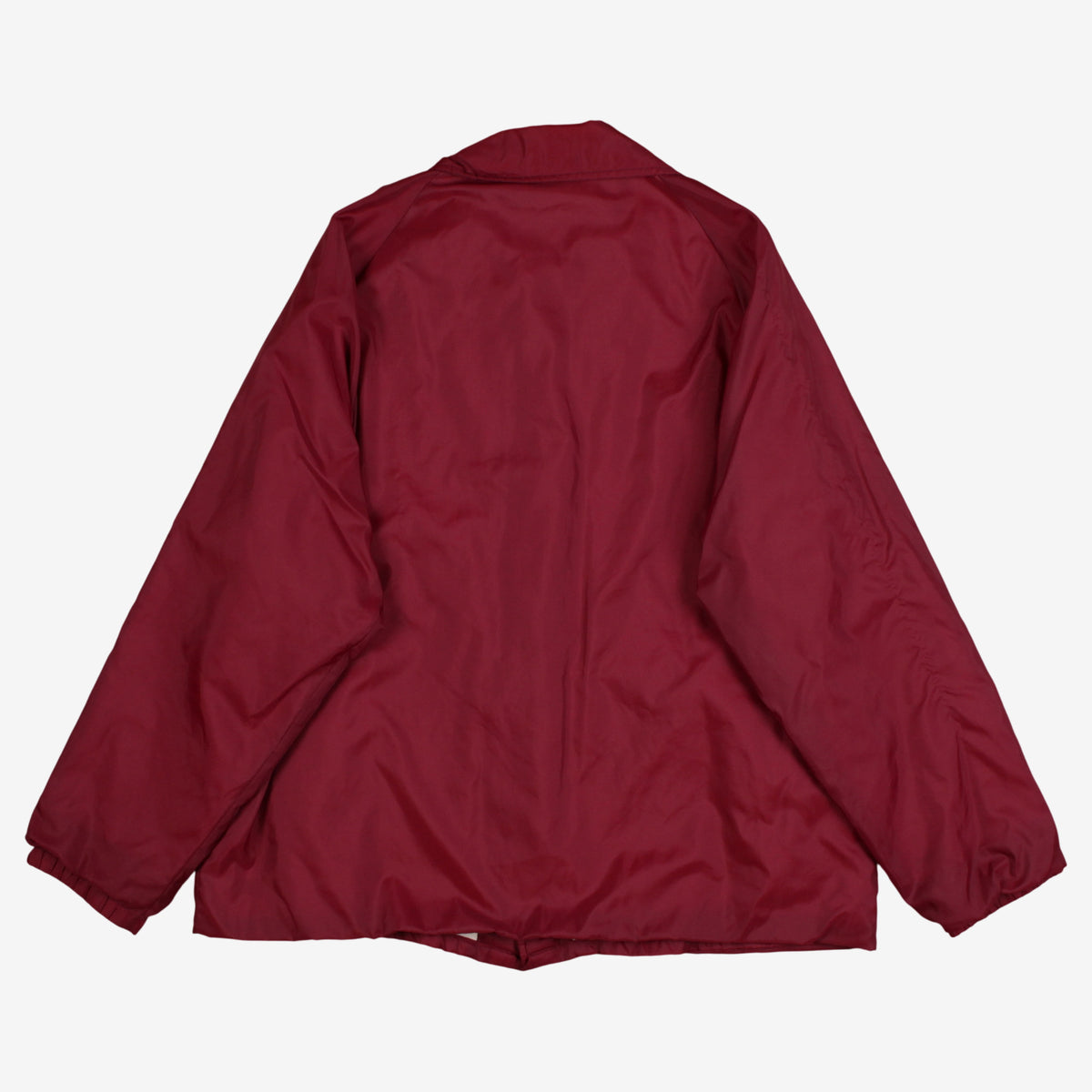 Vintage Sportsmaster Coach Jacket XL Mens 90s