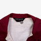 Vintage Sportsmaster Coach Jacket XL Mens 90s