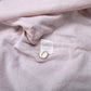 Vintage Sportsmaster Coach Jacket XL Mens 90s