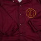 Vintage Sportsmaster Coach Jacket XL Mens 90s
