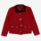 Lauren Ralph Lauren Jacket M Womens