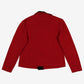 Lauren Ralph Lauren Jacket M Womens