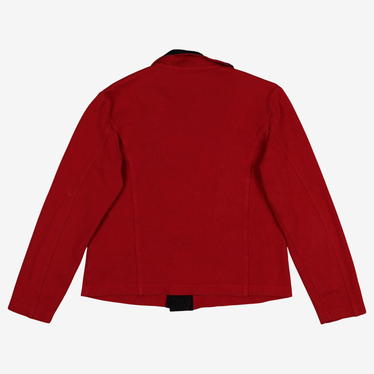 Lauren Ralph Lauren Jacket M Womens