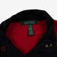 Lauren Ralph Lauren Jacket M Womens