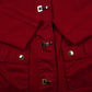Lauren Ralph Lauren Jacket M Womens