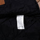 Carhartt Canvas Workwear Vest M Mens