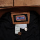 Big Smith Workwear Vest XL Mens 00s