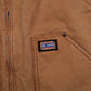 Big Smith Workwear Vest XL Mens 00s