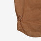 Big Smith Workwear Vest XL Mens 00s