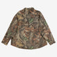 Woolrich Workwear Shirt M Mens