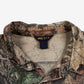 Woolrich Workwear Shirt M Mens
