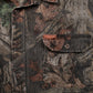Woolrich Workwear Shirt M Mens