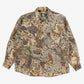 Cabelas Shirt L Mens