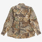 Cabelas Shirt L Mens