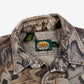 Cabelas Shirt L Mens