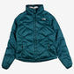 The North Face Down Puffer Jacket S Womens