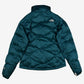 The North Face Down Puffer Jacket S Womens
