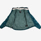 The North Face Down Puffer Jacket S Womens