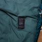 The North Face Down Puffer Jacket S Womens