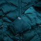 The North Face Down Puffer Jacket S Womens