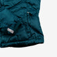 The North Face Down Puffer Jacket S Womens