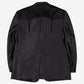 Vintage Circle S Mens 90s