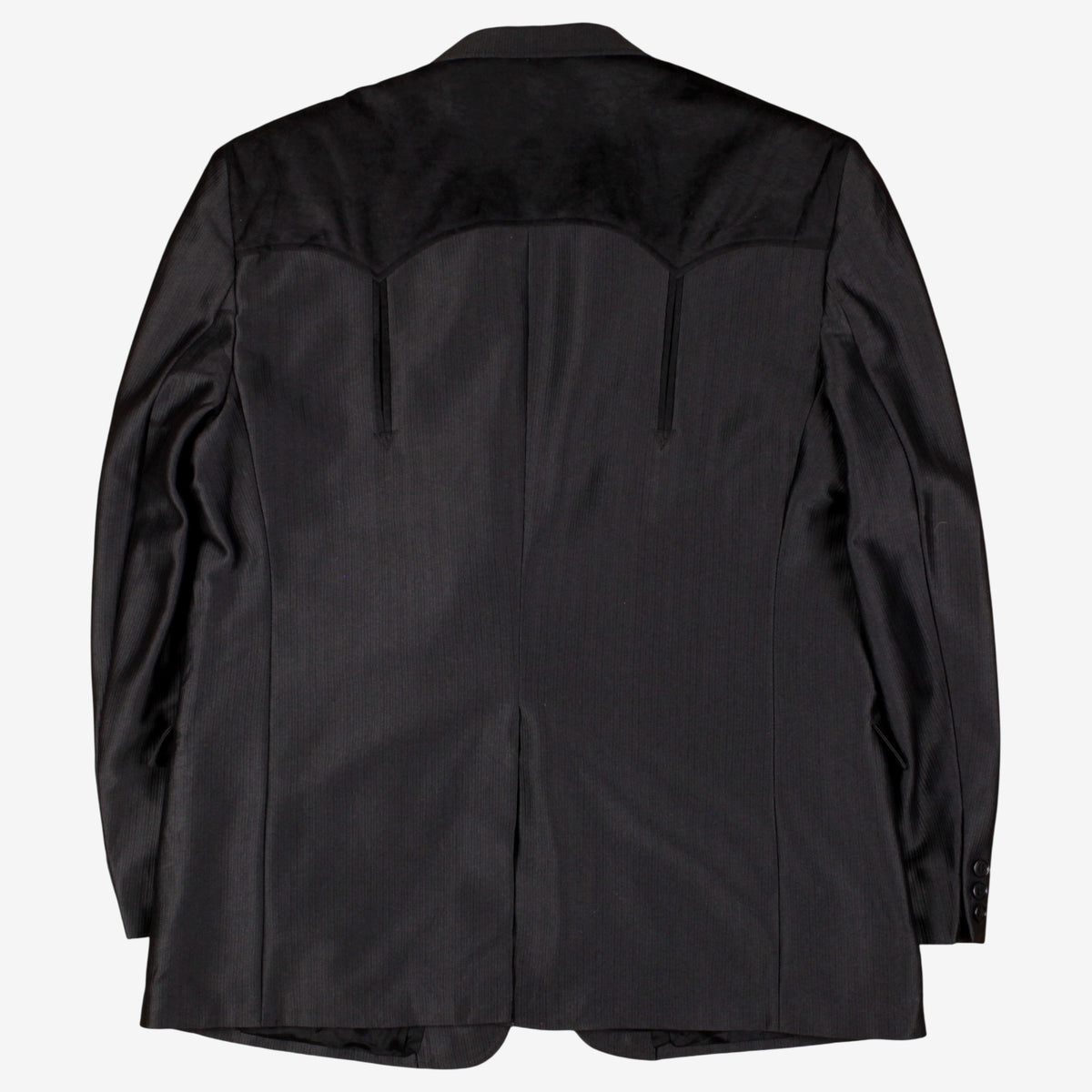 Vintage Circle S Mens 90s