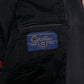 Vintage Circle S Mens 90s