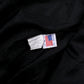 Vintage Circle S Mens 90s