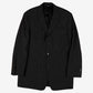 Brooks Brothers Blazer Jacket L Mens