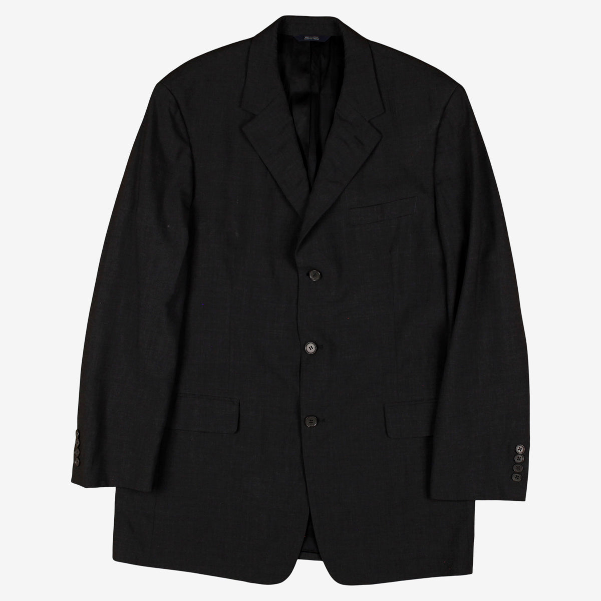Brooks Brothers Blazer Jacket L Mens