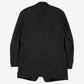 Brooks Brothers Blazer Jacket L Mens