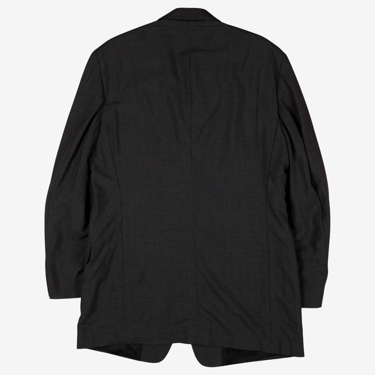 Brooks Brothers Blazer Jacket L Mens