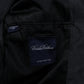 Brooks Brothers Blazer Jacket L Mens