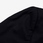Chaps Wool Blazer Jacket 48L Mens Navy Blue Lined Preppy Smart Suit