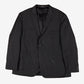 Nautica Blazer Jacket 48R Mens