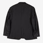 Nautica Blazer Jacket 48R Mens