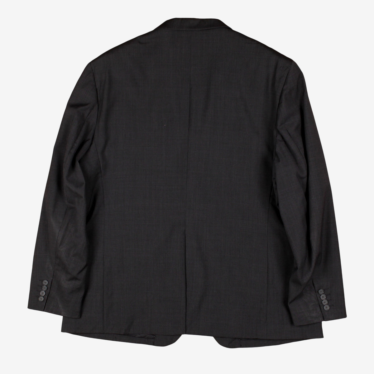 Nautica Blazer Jacket 48R Mens