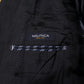 Nautica Blazer Jacket 48R Mens
