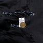 Nautica Blazer Jacket 48R Mens