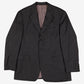 Hugo Boss Wool Blazer Jacket XL Mens